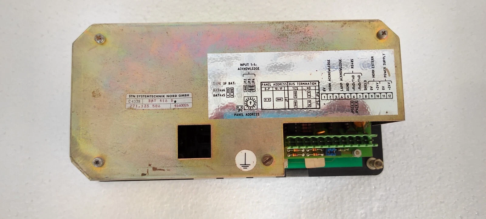 admin/uploads/uploads/stn atlas 416 bat 416b di pn 586_4.webp